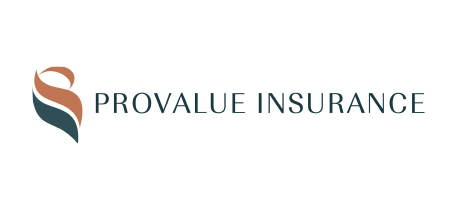 provalue_insurance