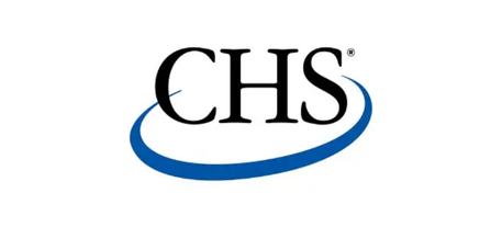 CHS
