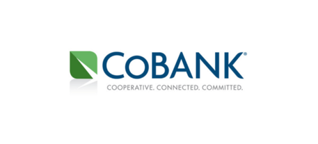 CoBank