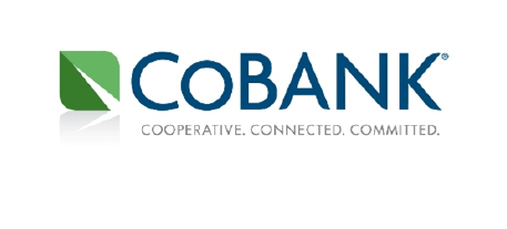 cobank