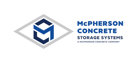 McPherson Concrete