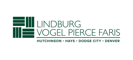 Lindburg Vogel