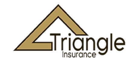 triangle_insurance