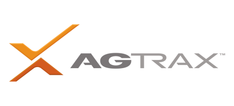 agtrax