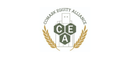 cea