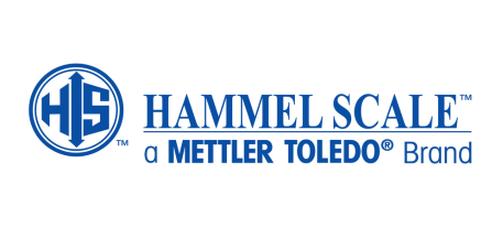 hammel scale