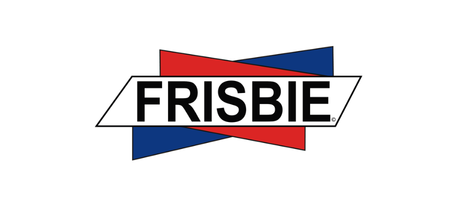 Frisbie