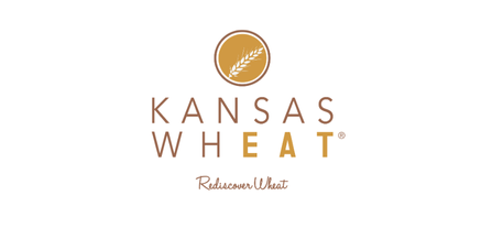 KS Wheat