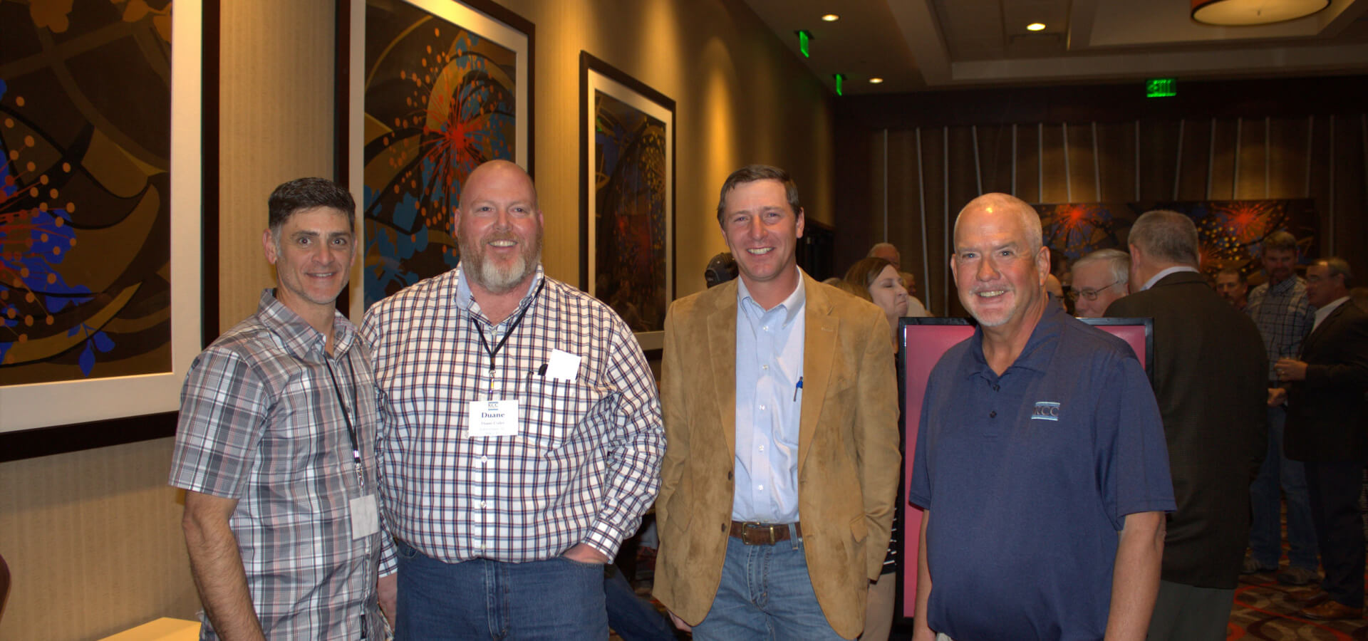 board chair school group photo