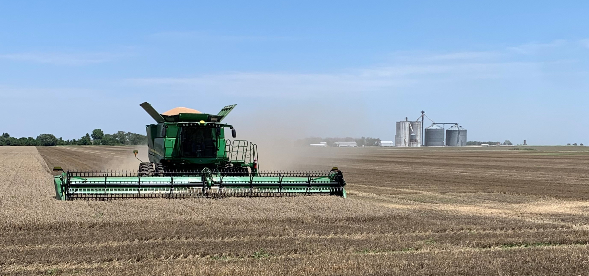 Combine_and_Co-op