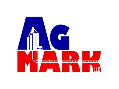 agmark