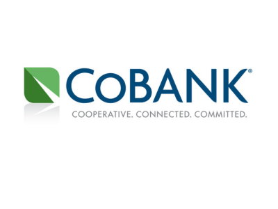 cobank