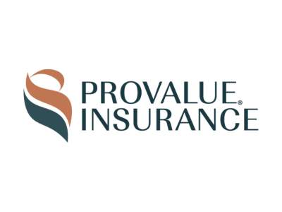 ProValue