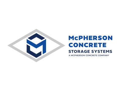 McPherson Concrete