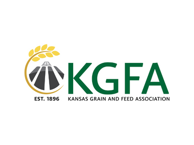 kgfa