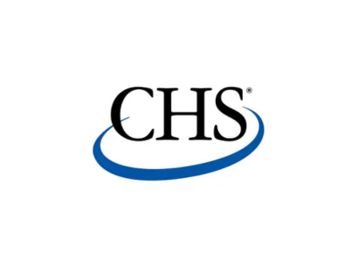 CHS