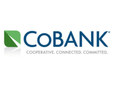 CoBank
