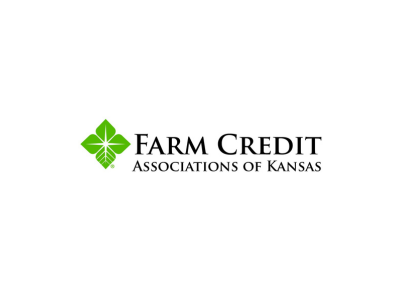 Farm Credit