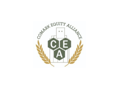 CEA