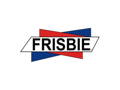Frisbie
