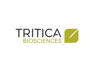 Tritica Bio