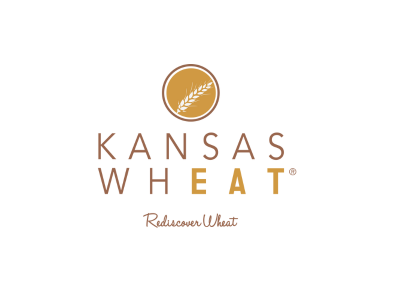 KS Wheat