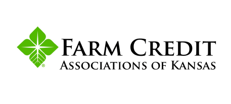 farm_credit