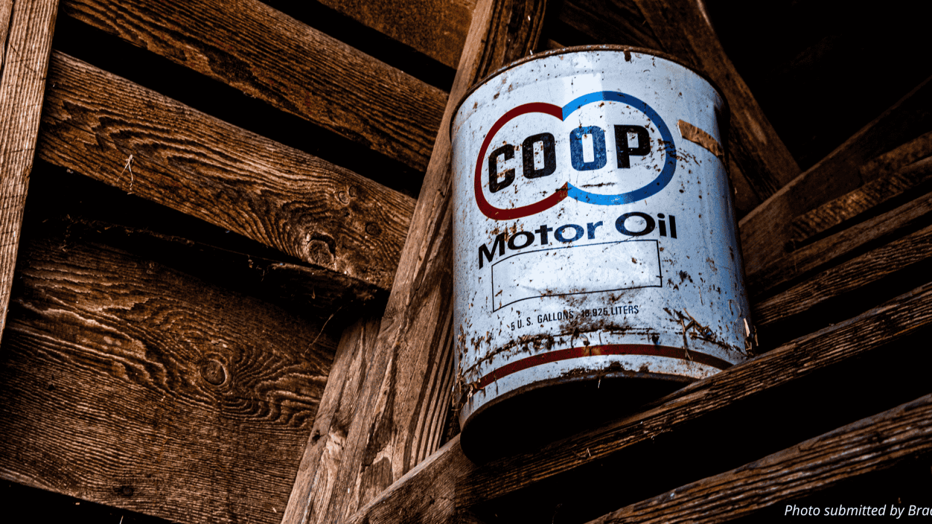 co-op can
