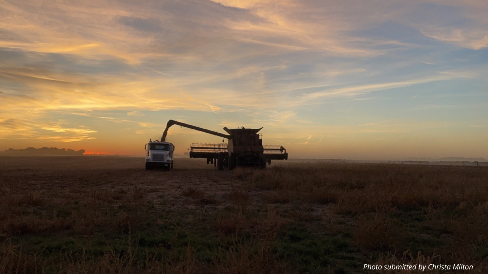 Combine